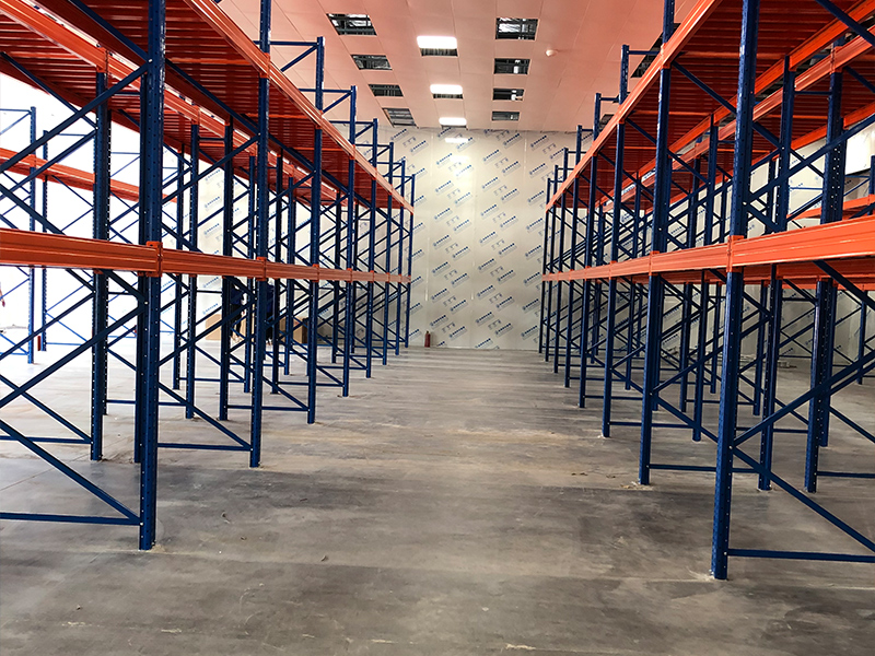 ИI(y)}(cng)(k)؛ܰb(xing)Ŀ